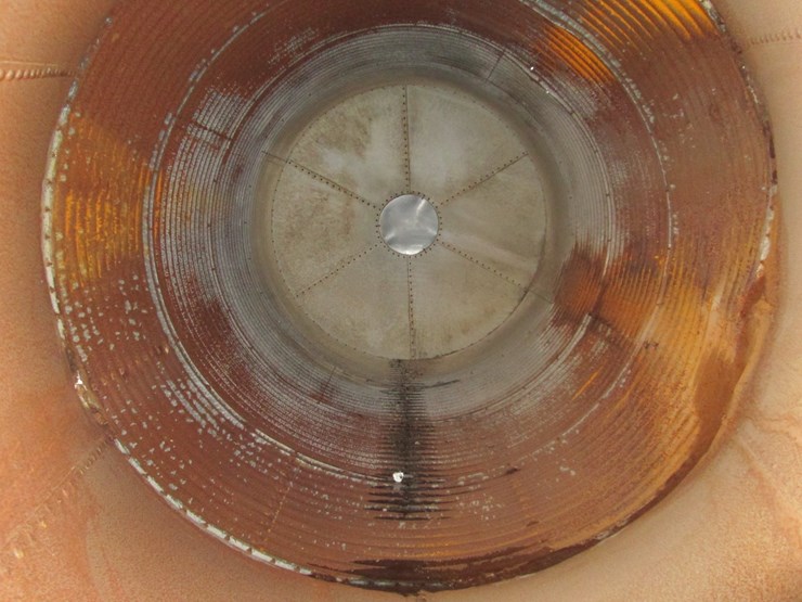 #46186-•-over-head-feed-bin-image-10