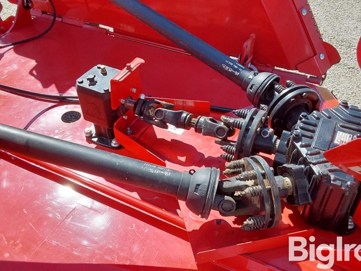 2024-bush-hog-1812-image-10