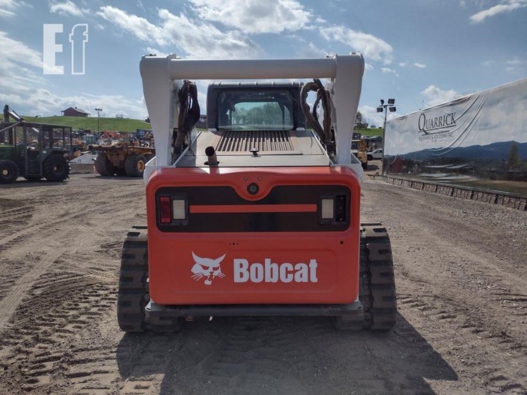 bobcat-t870-image-4