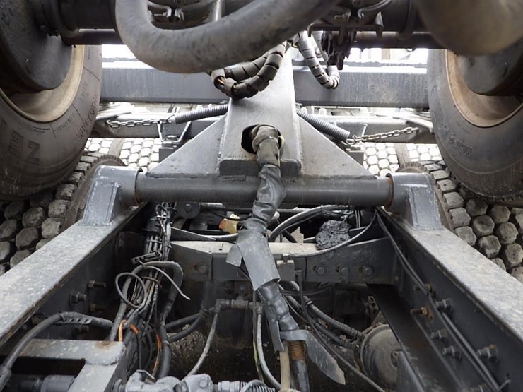 2019-kenworth-t880-image-34