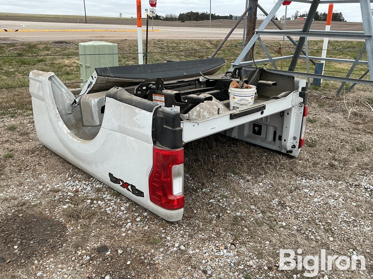 2017-ford-f250-image-3