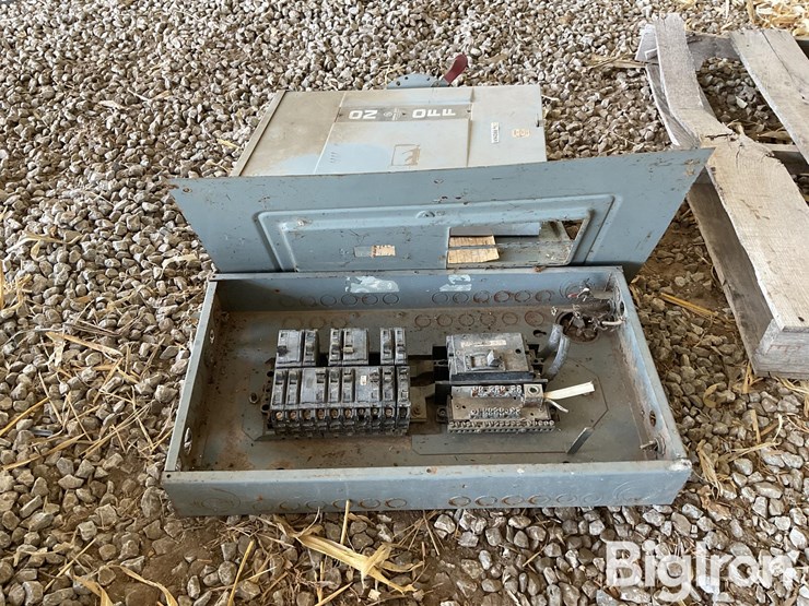 square-d-electrical-boxes-image-7