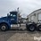2016-kenworth-t880-image-8