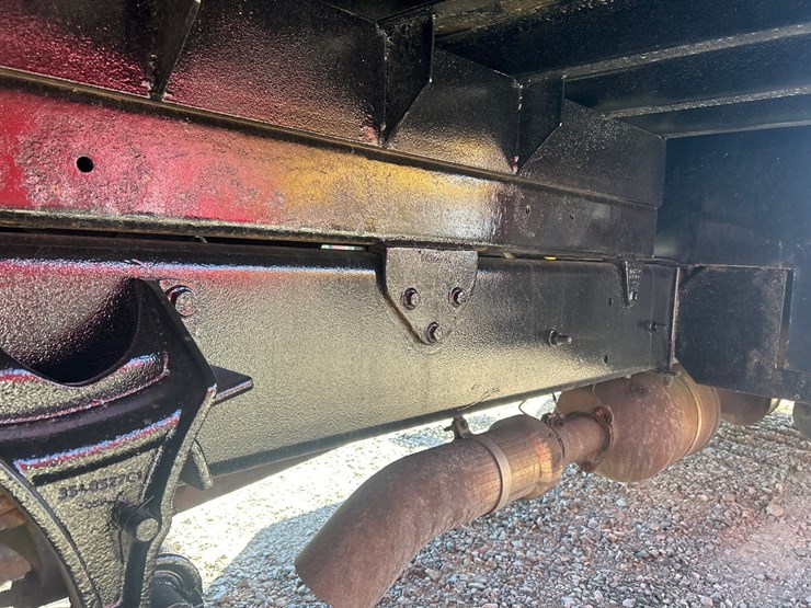 2013-international-durastar-4300-image-38