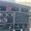 2018-kenworth-t680-image-69