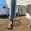 1989-jayco-travel-trailer-image-12