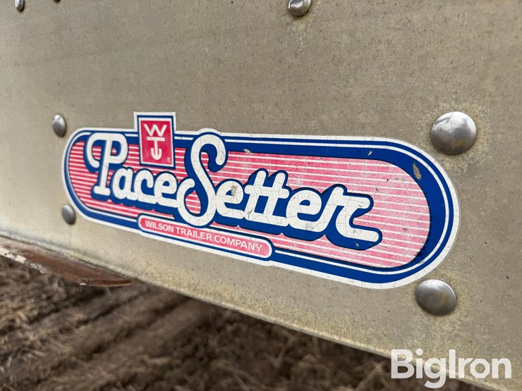 2009-wilson-dwh-500-image-16