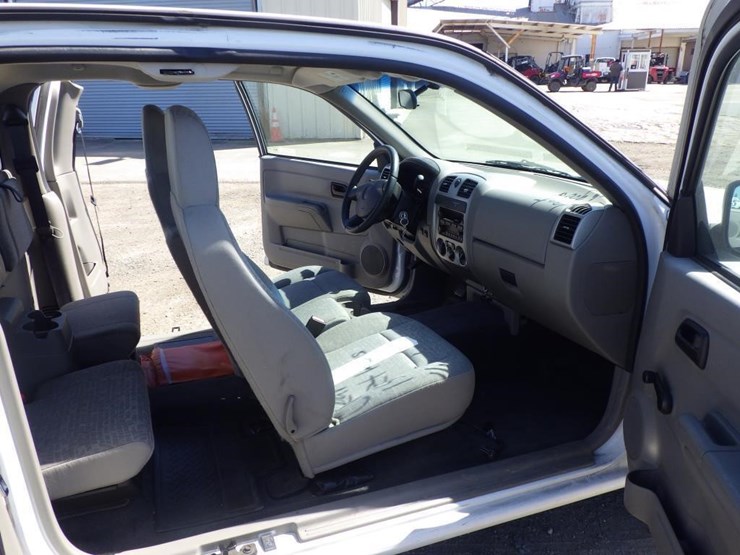 2008-chevrolet-colorado-image-6