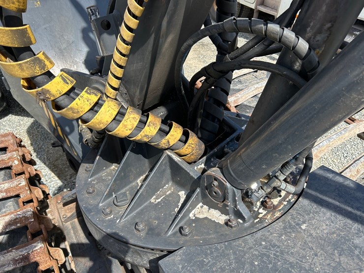 ponsse-ergo-image-52