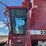 case-ih-2388-image-12