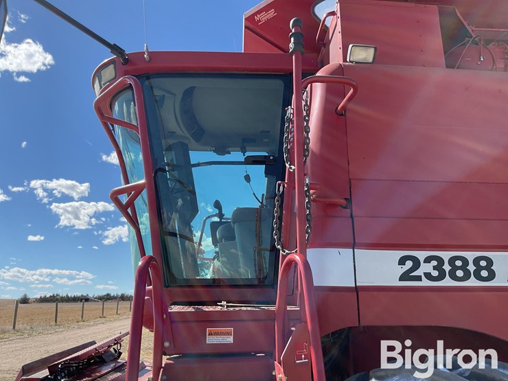 case-ih-2388-image-12