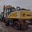 2004-komatsu-pw200-7-image-31