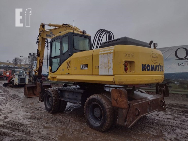 2004-komatsu-pw200-7-image-31