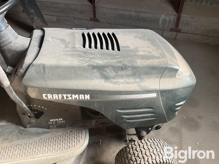 craftsman-riding-lawn-mower-image-14