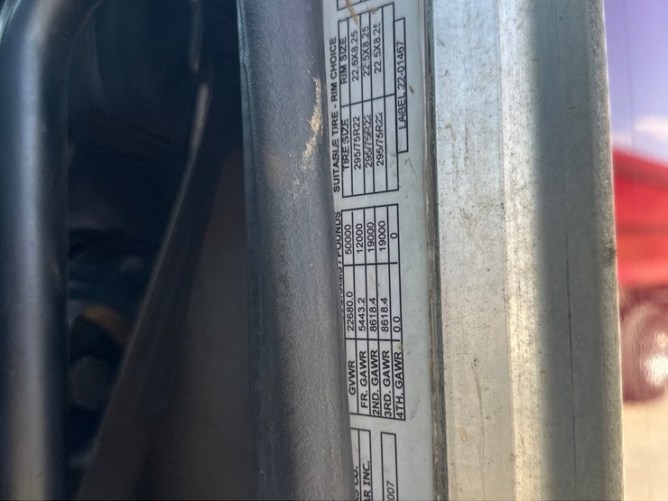 2008-peterbilt-386-image-76