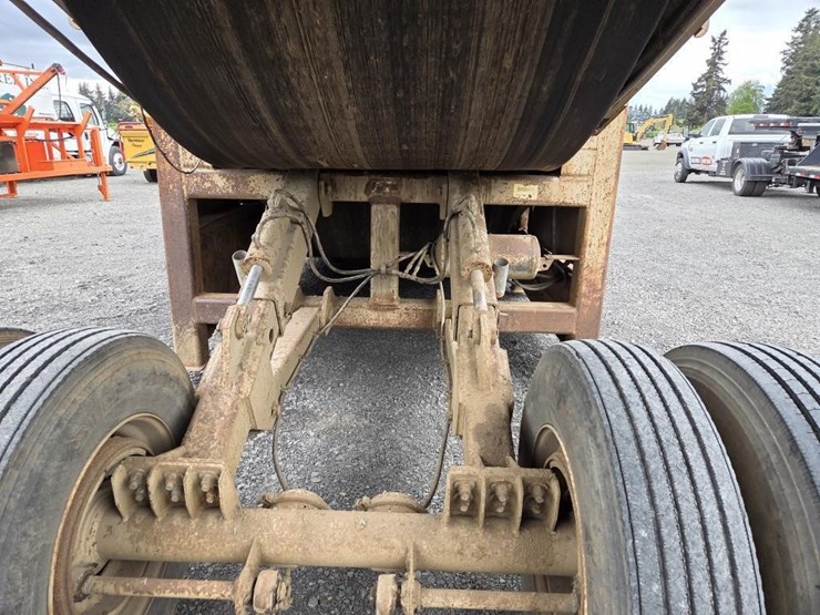 scalper-107c-s/a-portable-screen-image-10