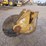 super-cutter-heavy-duty-asphalt-cutter-image-1