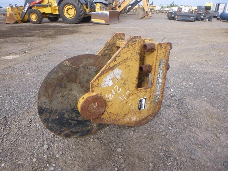 super-cutter-heavy-duty-asphalt-cutter-image-1