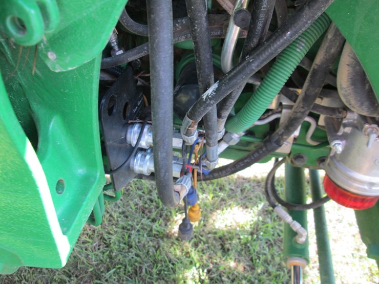 john-deere-4066r-image-22