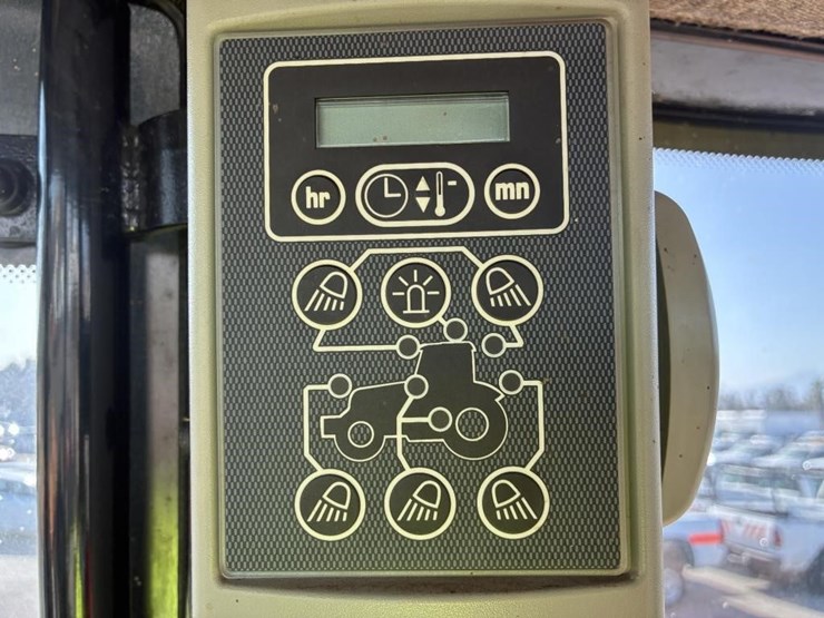 2008-massey-ferguson-6485-image-30