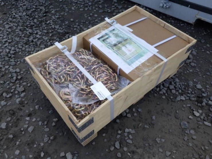 ratchet-chain-&-binders-image-1