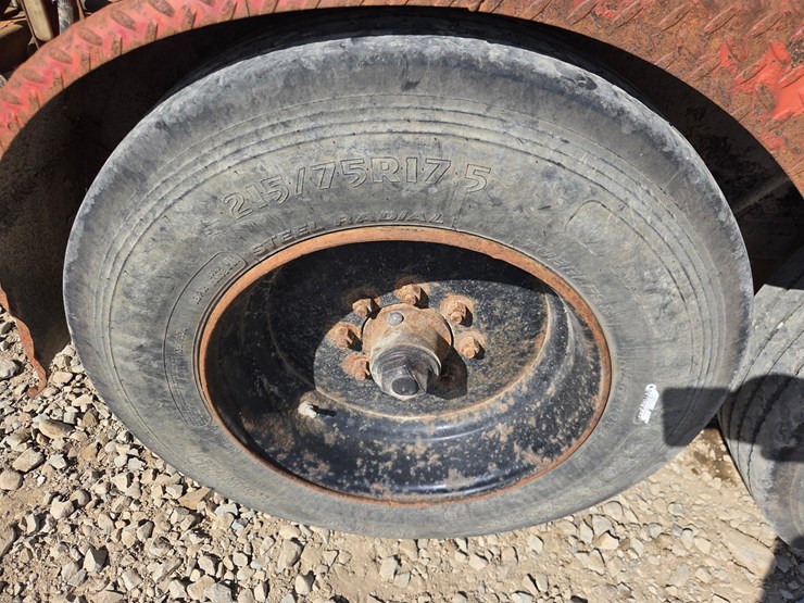 2007-honda-gx390-image-42