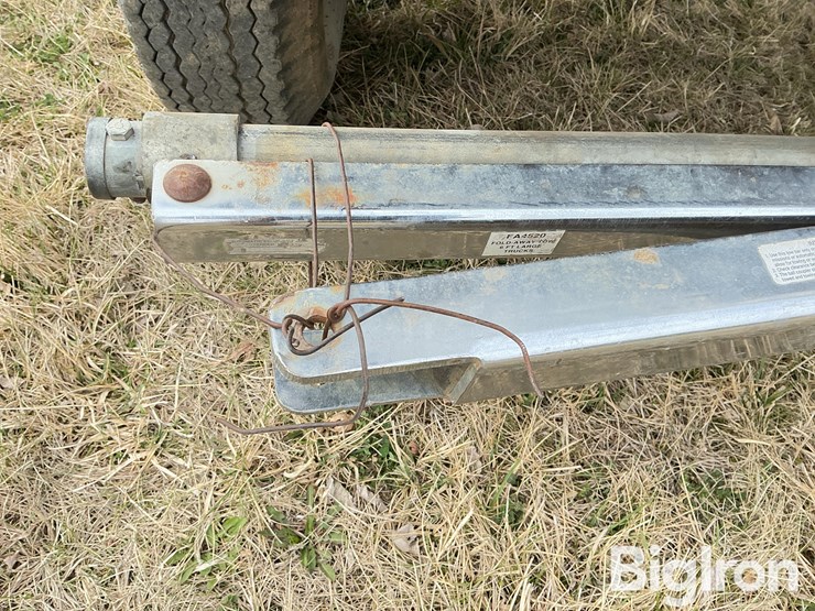 1975-ford-f250-image-10