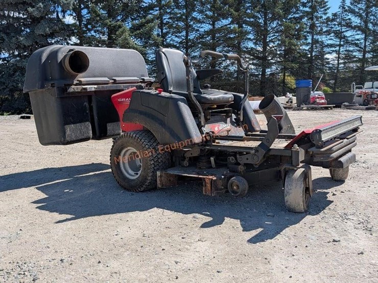 gravely-zt2044-image-4