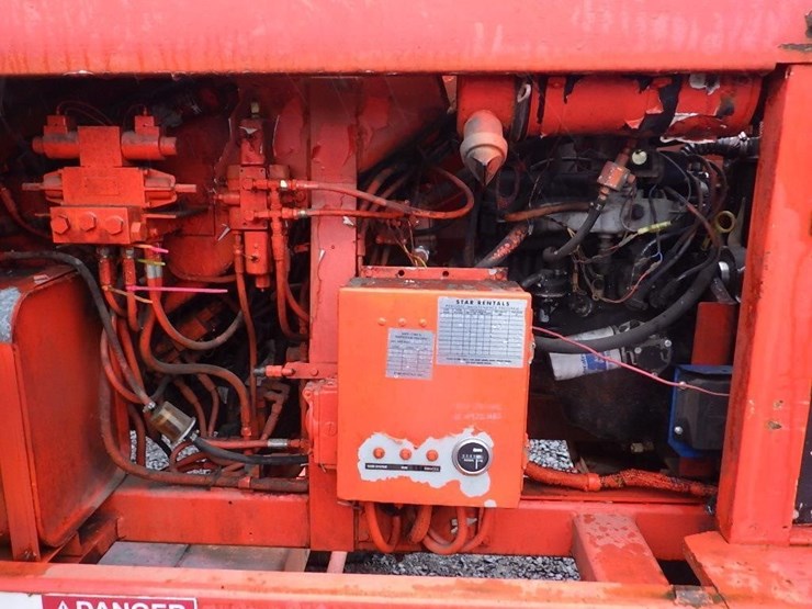 snorkel-tb42-image-11