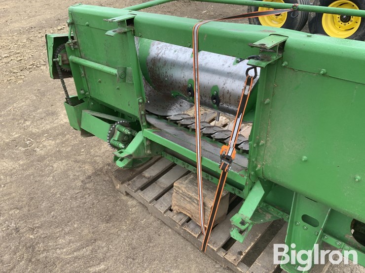 john-deere-5-image-13