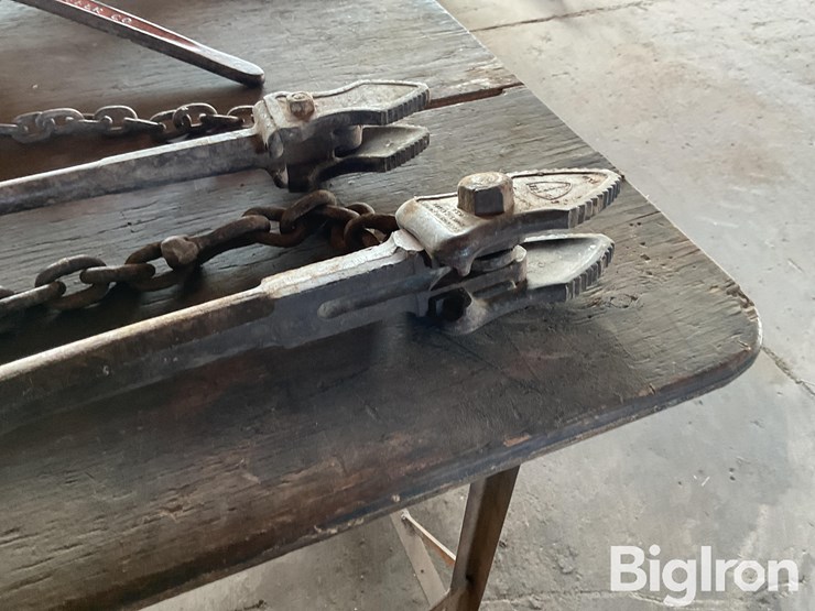 j-e-shaffer-chain-come-alongs-image-14