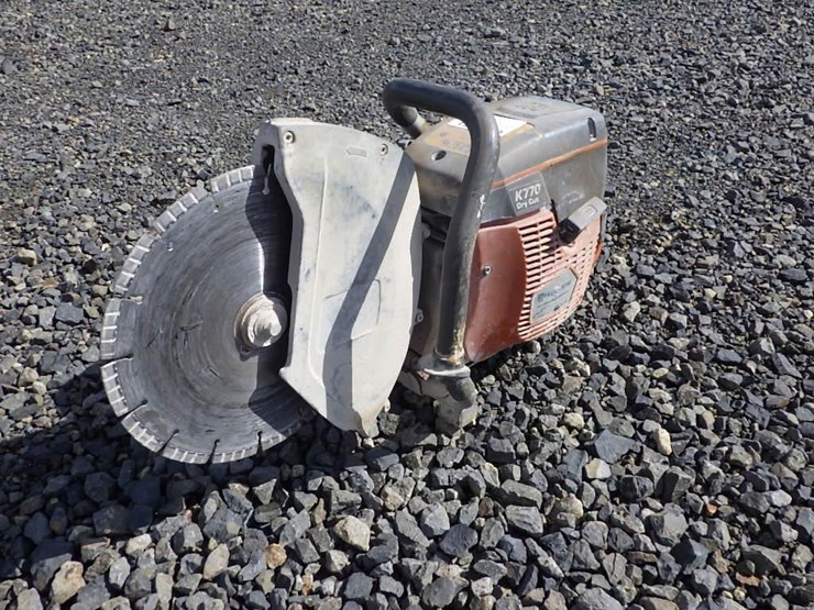 husqvarna-concrete-saw-image-1