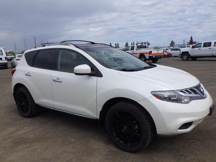 2012-nissan-murano-image-2