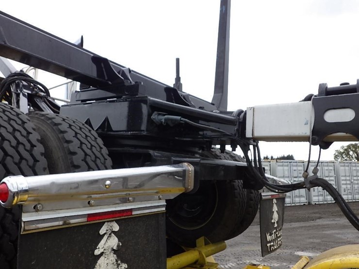 2016-kenworth-w900-image-23