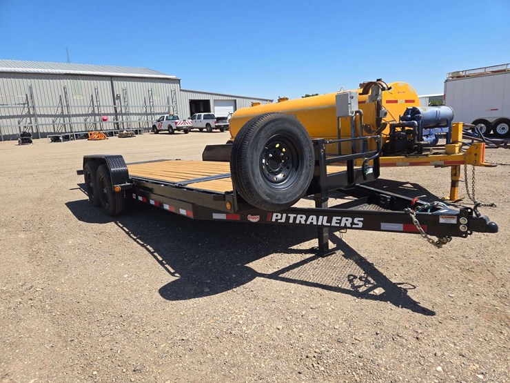 2024-pj-flatbed-image-2