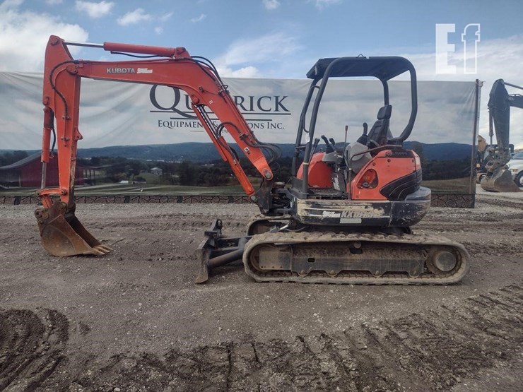 2006-kubota-kx161-3-image-1