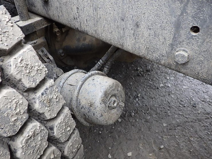 2019-kenworth-t880-image-57