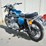 1975-honda-cb750-motorcycle-image-6