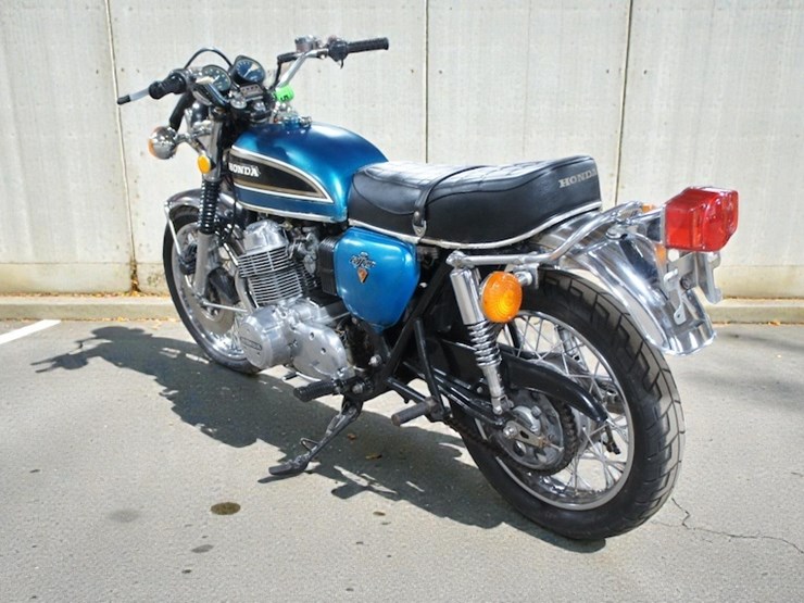 1975-honda-cb750-motorcycle-image-6