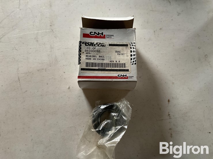 macdon-draper-header-parts-image-16