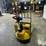 yale-mpb045vgn24t2634-electric-pallet-jack-image-6