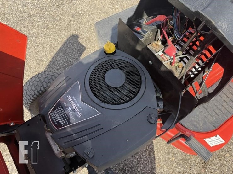 2010-simplicity-regent-image-11