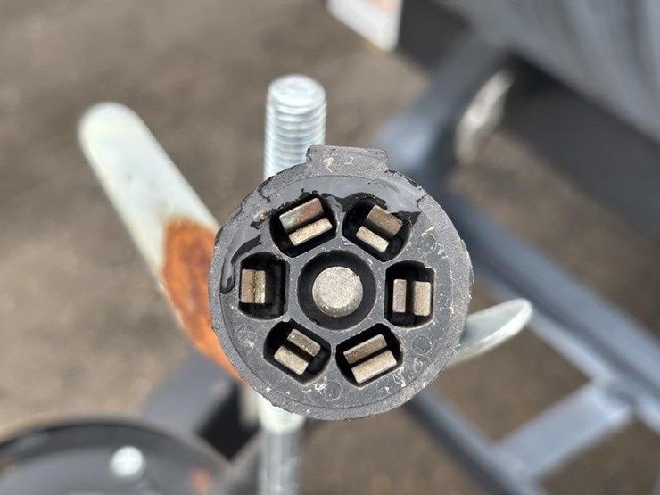 2020-bullet-bl2200bh20-travel-trailer-image-8