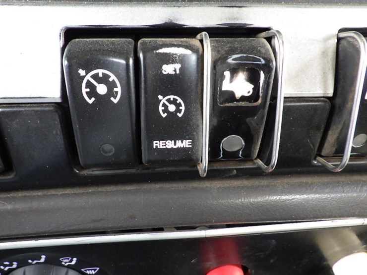 2008-kenworth-t800-image-81