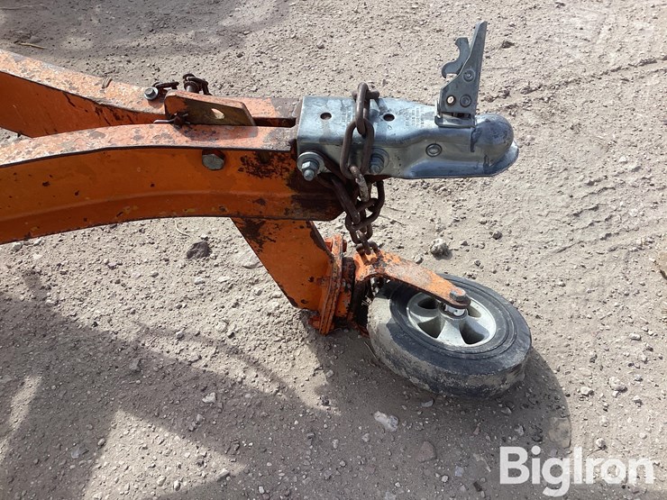 1973-ingersoll-rand-drrf160-image-10