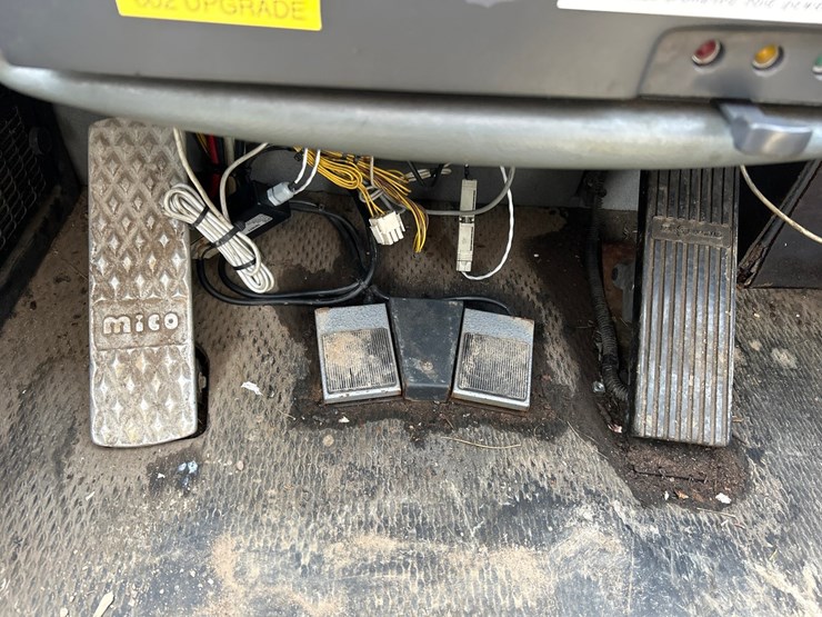 ponsse-ergo-image-100