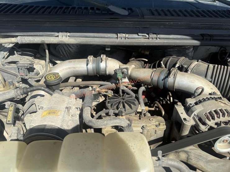 1999-ford-f250-image-42