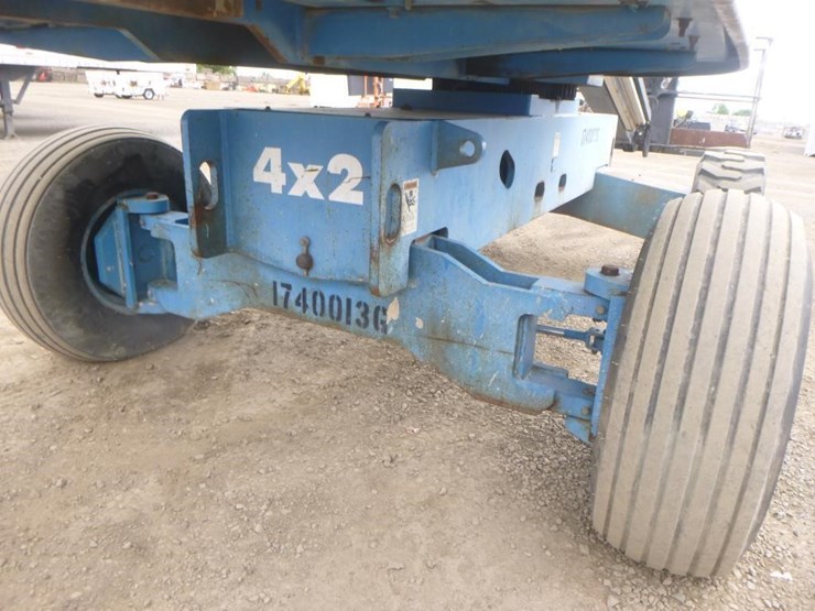 1999-genie-s40-image-19