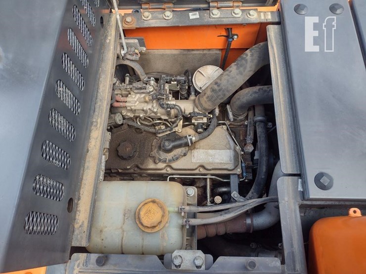 2021-doosan-dx140-lcr-5-image-49