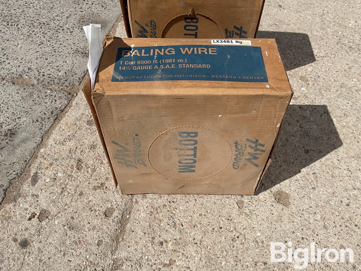 john-deere-346-image-14